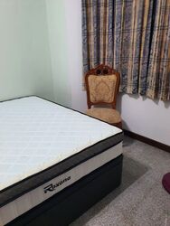 Fragrance Court (D5), Apartment #635901731
